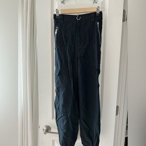Forever 21 Jogger Pant